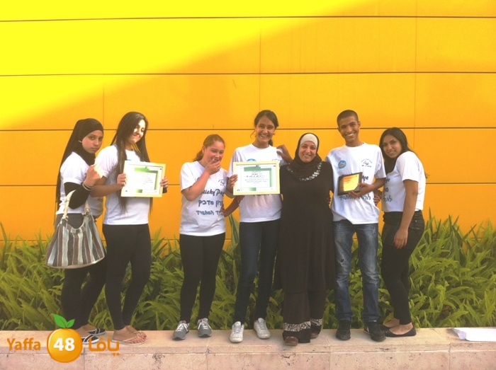 shamelaschool609 (6).jpg